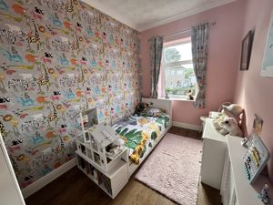 Photo 18- click for photo gallery